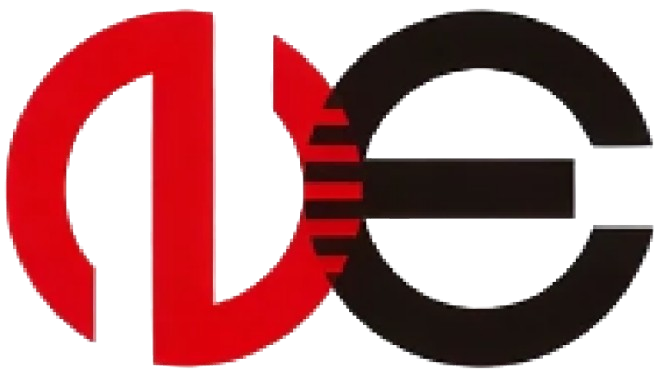 NEXT GB-Logistik GmbH